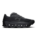 Women's Cloudmonster Void Black | Black - US 3408