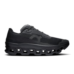 Black | Black