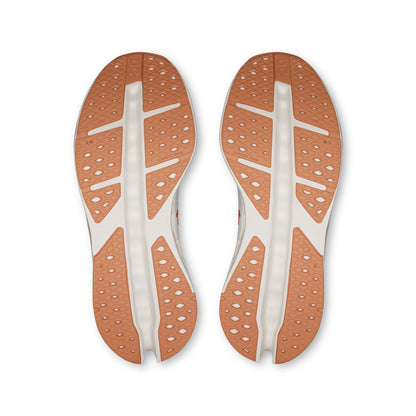 Men's Cloudsurfer Max Glacier | Flame - US 5905