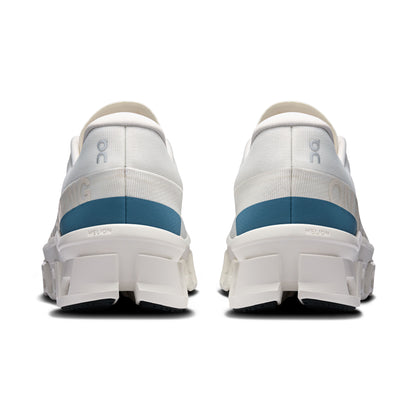 Men's Cloudmonster 2 Ivory | Steel - US 1475