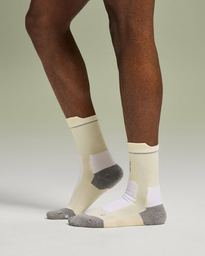 Merino Ultra Sock Undyed - US 3404