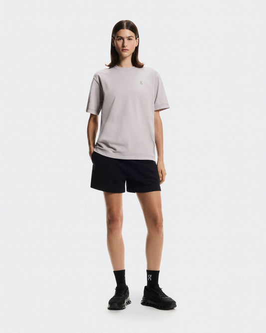 Women's Club Collective-T Ore - US 0489