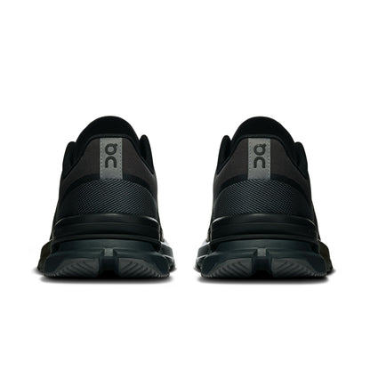 Men's Cloudpulse Pro Black | Eclipse - US 2918