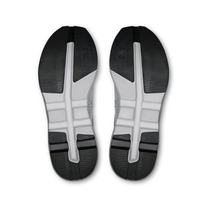 Women's Cloudzone Moon Alloy | Rock - US 4358