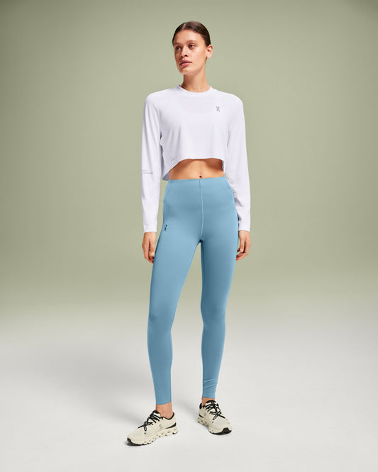 Women's Active Tights Coast - US 5175