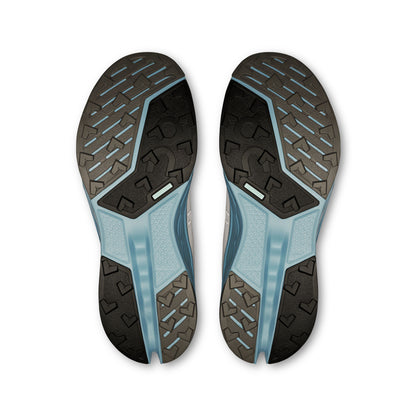 Women's Cloudsurfer Trail 2 Glacier | Dust - US 3452