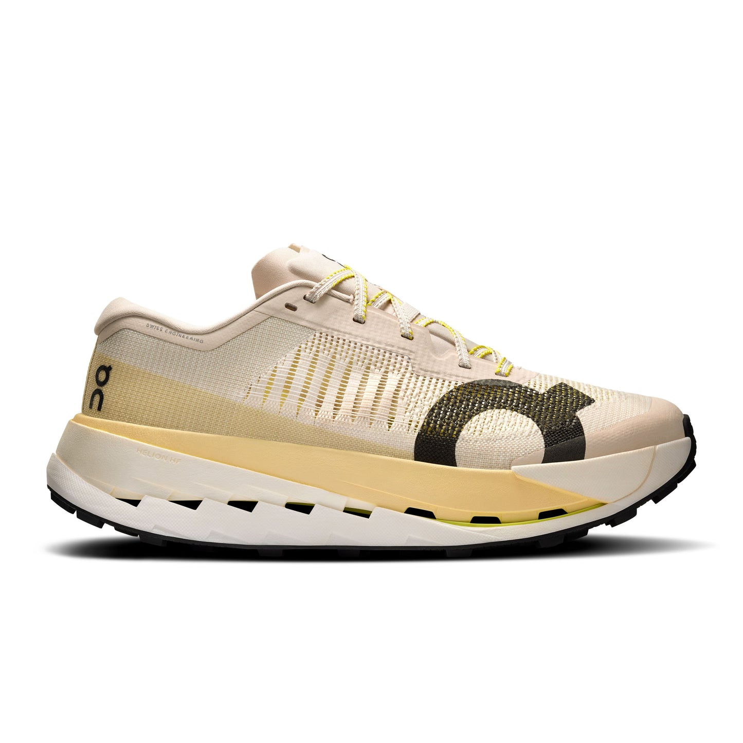 Men's Cloudultra Pro Pearl | Lychee - US 6647