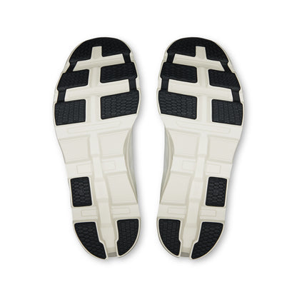 Men's Cloudmonster 2 Ivory | Steel - US 1475