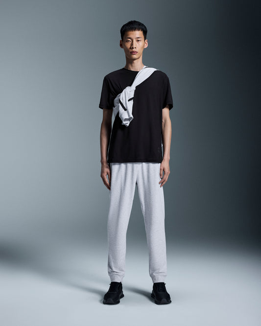 Men's Studio Joggers Crater - US 1961