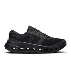 Black | Black