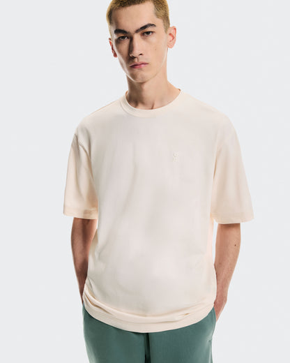 Men's Club Collective-T Dew - US 7921
