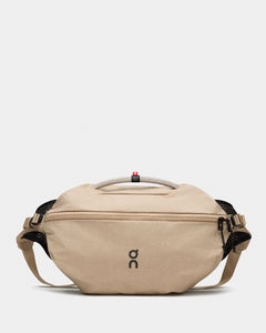 Sand | Black