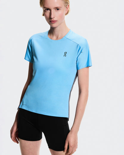 Women's Performance-T Gourami | Rock - US 4676