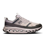 Men's Cloudhorizon Waterproof Fog | Thorn - US 9966