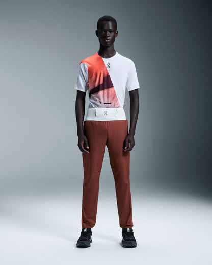 Ultra Belt 2L Undyed - US 5114