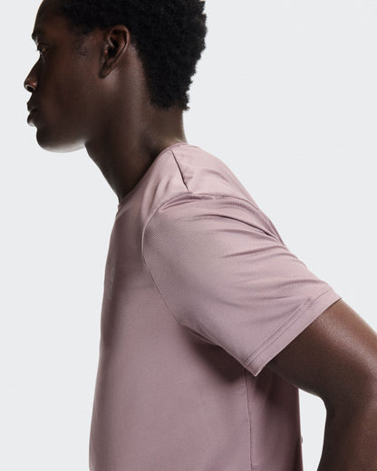 Men's Core-T Creek - US 6096