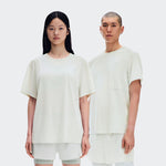 Zero Jacket PAF Ice - US 5578