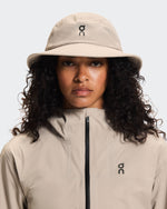 Trail Hat Fog - US 9964