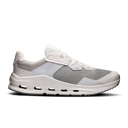 Men's Cloudnova Rift Alloy | Glacier - US 4834