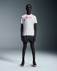 Undyed | Pink