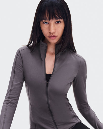 Women's Studio Jacket Ember - US 5120