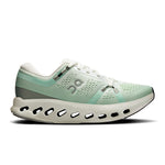Women's Cloudsurfer 2 Glacier | Gourami - US 0690
