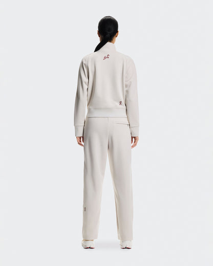 Women's Track Pants Year of the Horse Pearl - US 7507