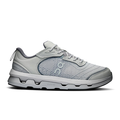 Women's Cloudzone Moon Alloy | Rock - US 4358