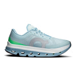 Women's Cloudflow 5 Flurry | Wash - US 7168