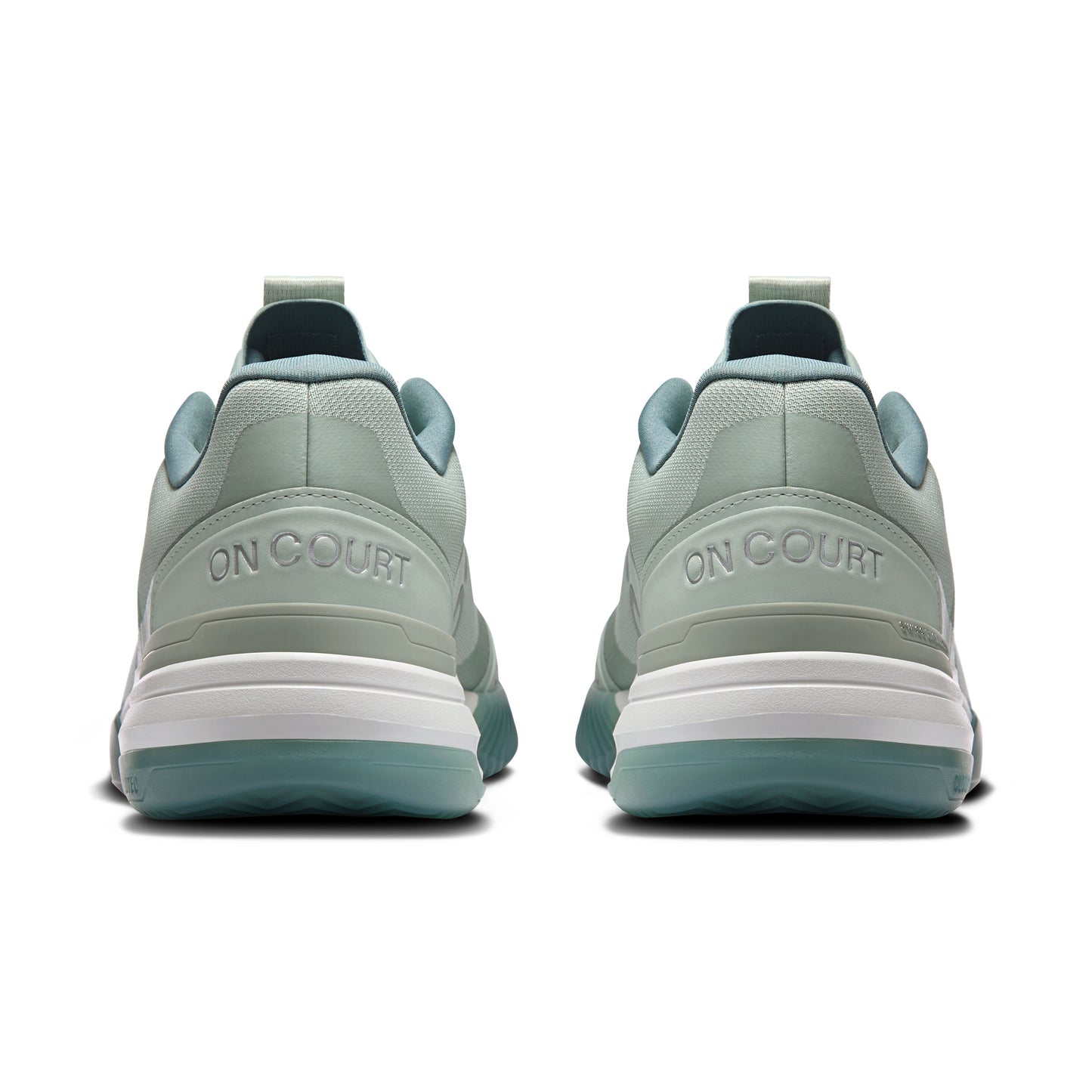 Men's THE ROGER Advantage Pro Clay Mineral | Linen - US 8279