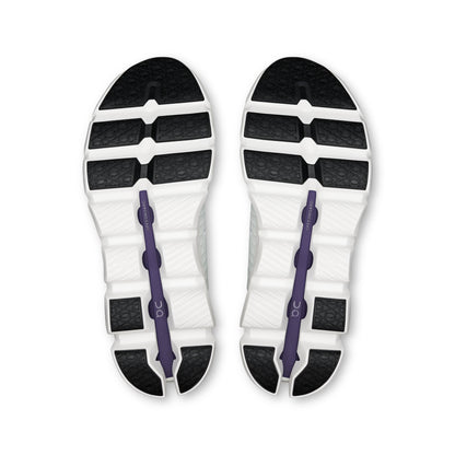 Men's Cloudswift 4 Iceberg | Tin - US 2628