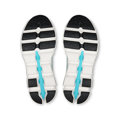 Women's Cloudswift 4 Surf | White - US 0686