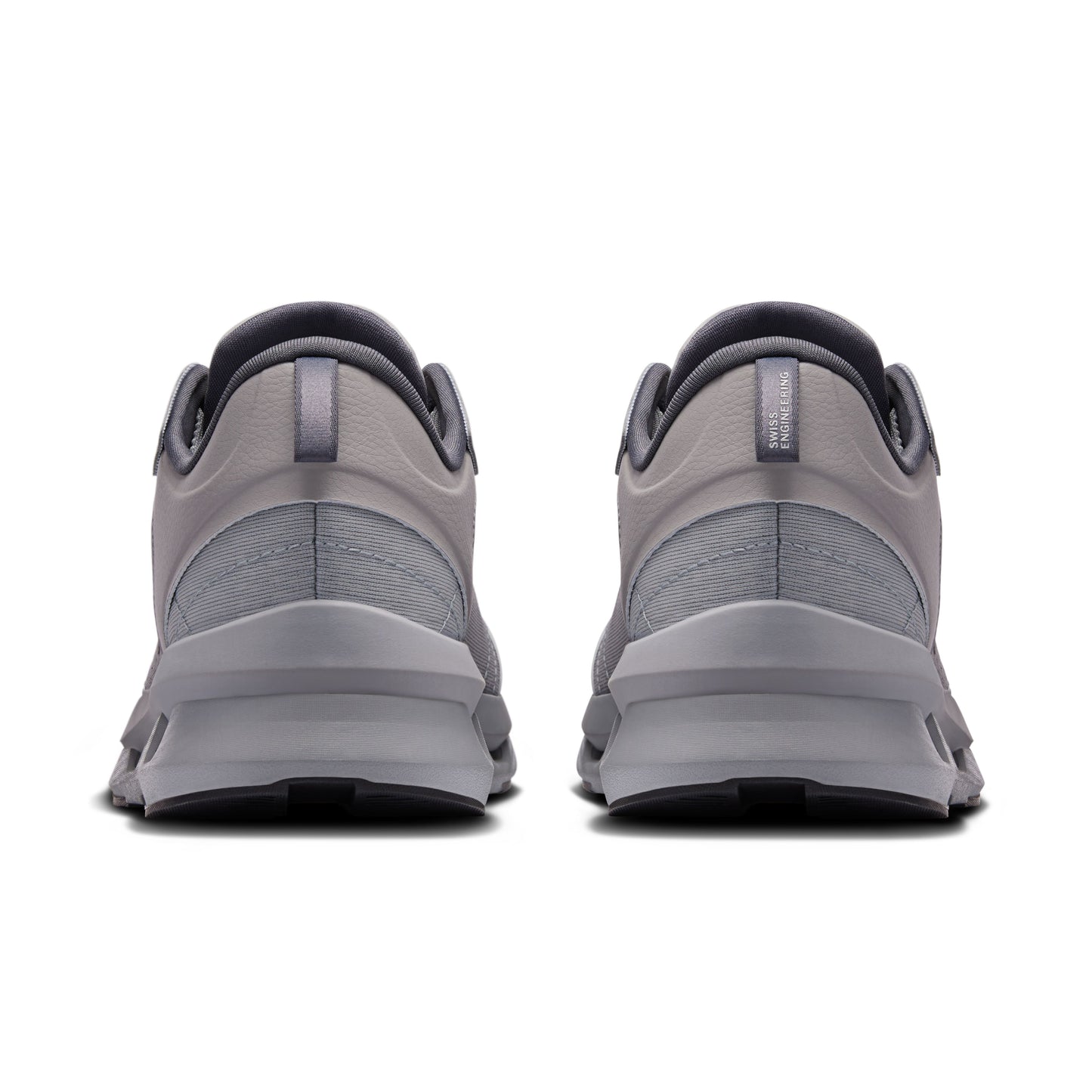 Men's Cloudzone Moon Alloy | Rock - US 8897