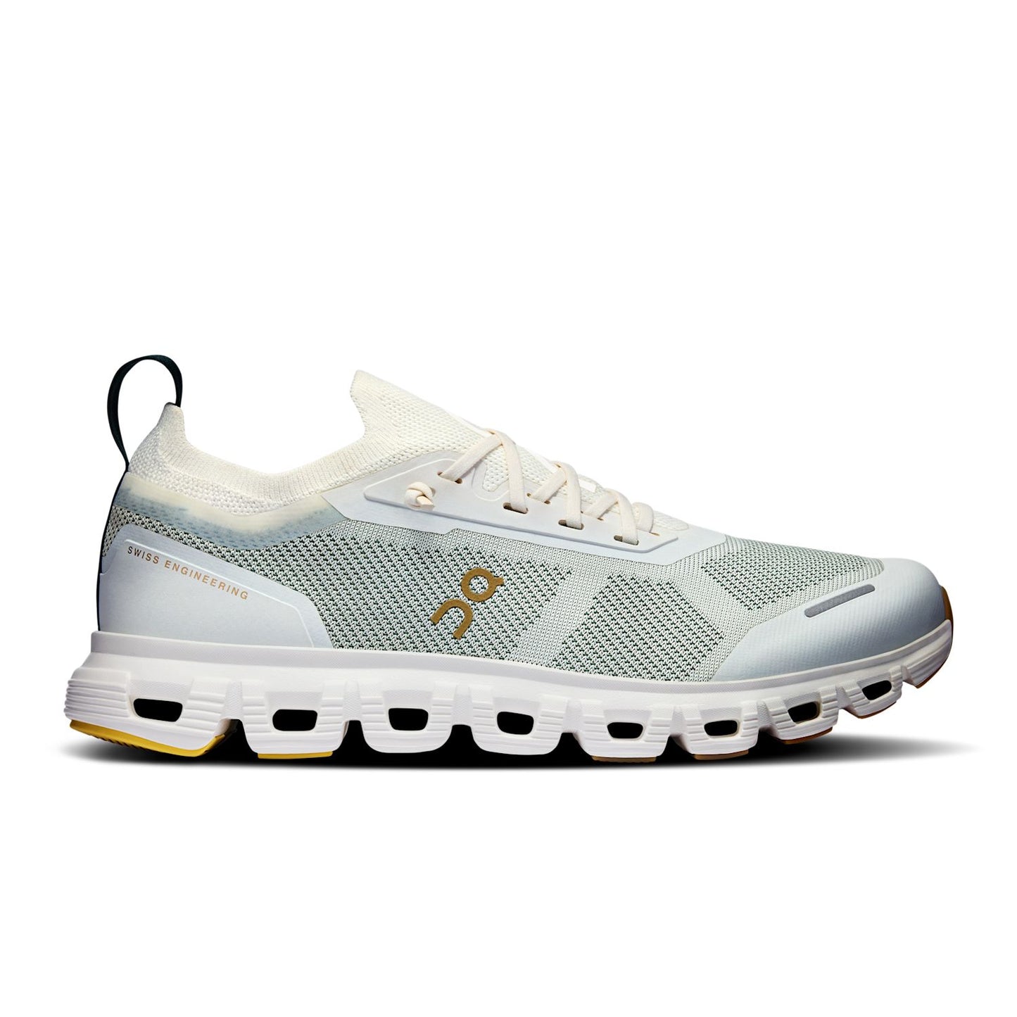 Women's Zero-T Breathe Foxglove - US 8192