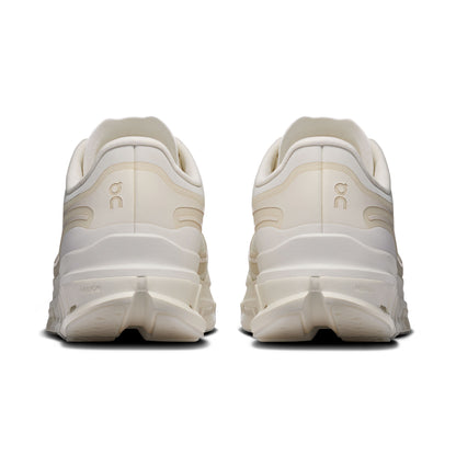 Women's Cloudflow 5 AD Ivory | Grain - US 7551