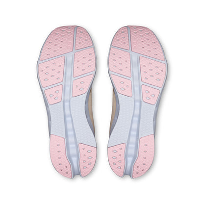 Women's Cloudsurfer 2 Sand | Ivory - US 0220