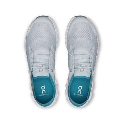 Men's Cloud 6 Coast Glacier | Biscayne - US 3037