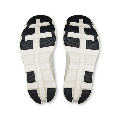 Women's Cloudmonster 2 Ivory | Nimbus - US 0794