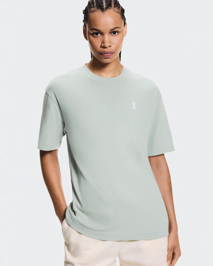 Women's Club-T Mineral - US 9615