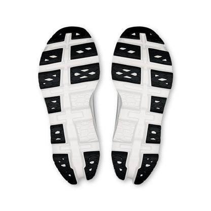 Women's Cloudmonster 3 White | White - US 8970