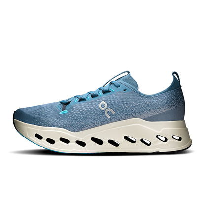 Men's Cloudsurfer Max Horizon | Ivory - US 2977