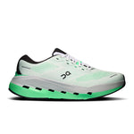 Men's Cloudrunner 3 Max White | Verdite - US 7421