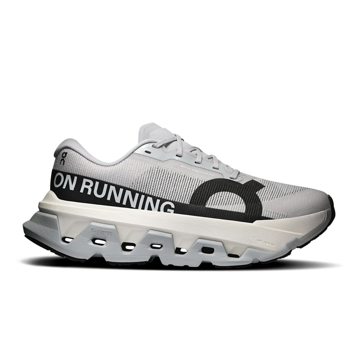 Women's Focus-T White | White - US 6370