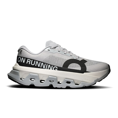 Women's Focus-T White | White - US 6370