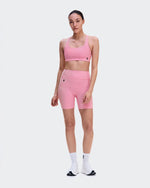 Women's Studio Bra Magnolia - US 4539