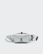 Waist Pack 2L Lite Glacier - US 2716