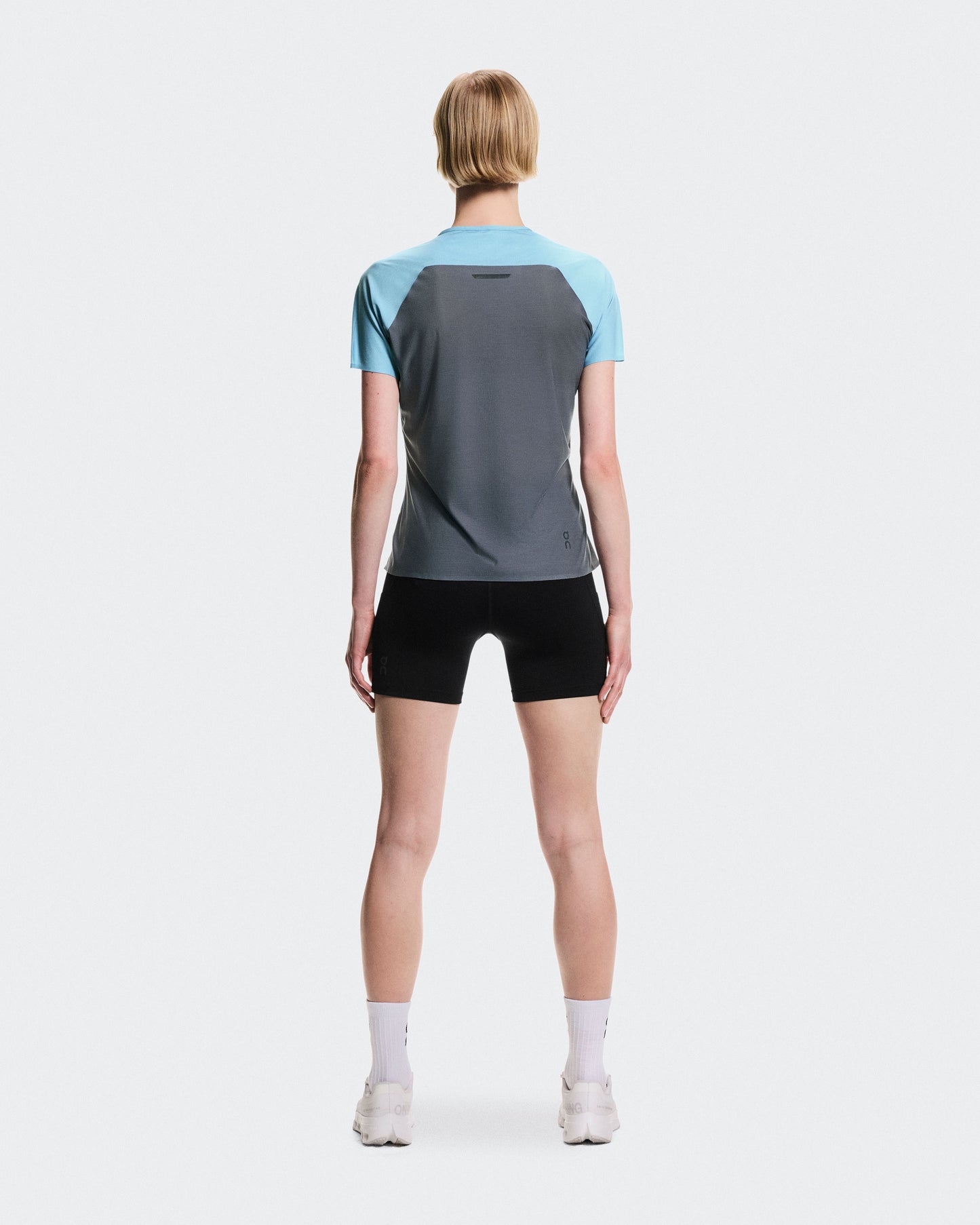 Women's Performance-T Gourami | Rock - US 4676
