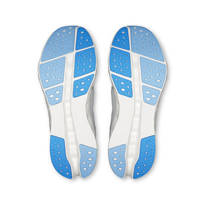 Men's Cloudsurfer 2 Glacier | Gourami - US 4013