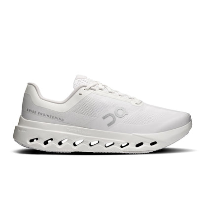Women's Focus-T White | White - US 6370