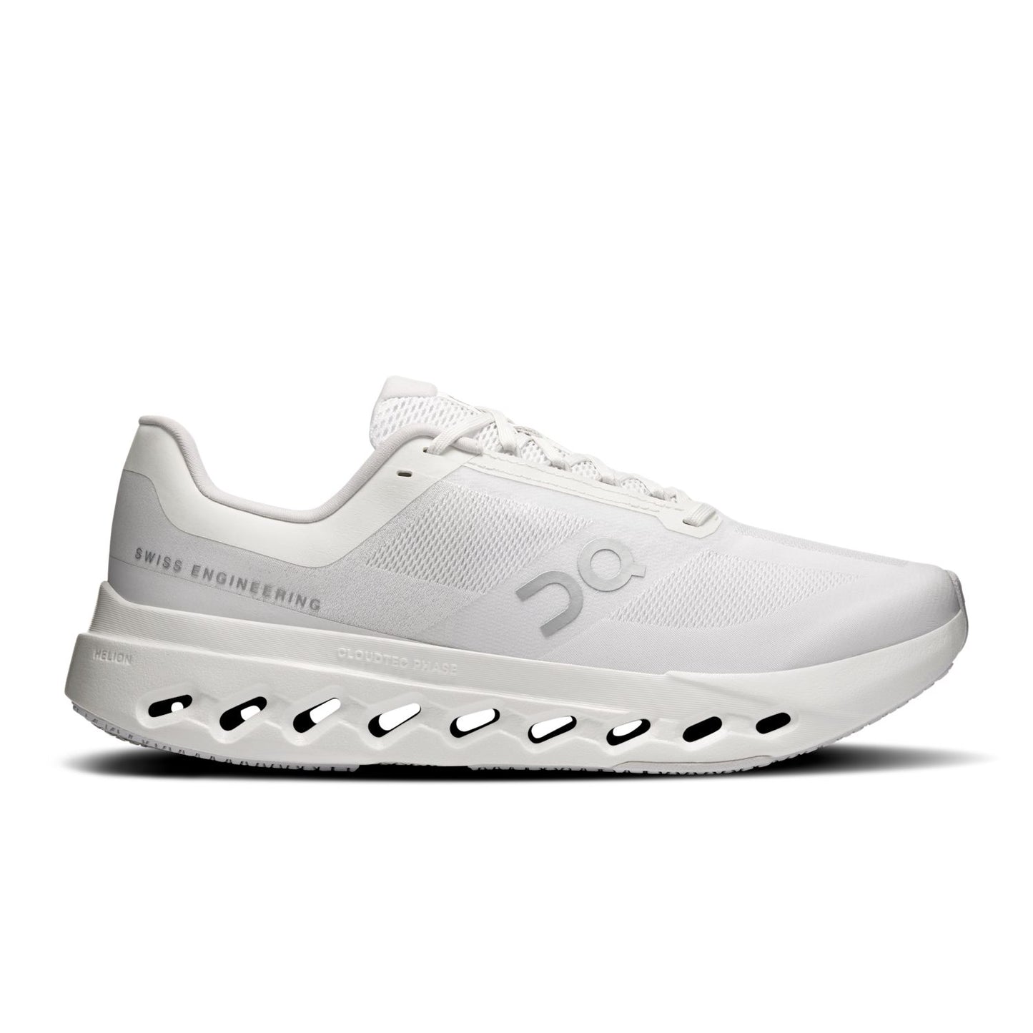 Women's Zero-T Breathe Foxglove - US 8192